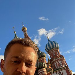 ���� ������, ������, 36 ��� - ��������� 19 ���� 2026