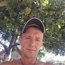 ���� ������, �������, 44 ���� - ��������� 8 ������� 2025 � ������ ���� ����������