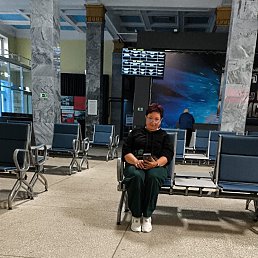 ���� ����, ������������, 59 ��� - ��������� 7 ������� 2025