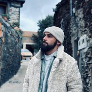 ������, 35 ���, ���