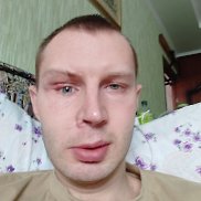 ����, 29 ���, ������