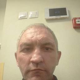 , 45,  
