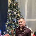 ���� �������, ������, 32 ���� - ��������� 15 ������ 2026 � ������ ���� ����������