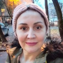 �����, 39 ���, ����