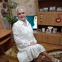���� ������, ��������, 58 ��� - ��������� 1 ������ 2026 � ������ ���� ����������