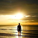 ���� �����, ������, 48 ��� - ��������� 21 ������ 2024 � ������ ���� ����������