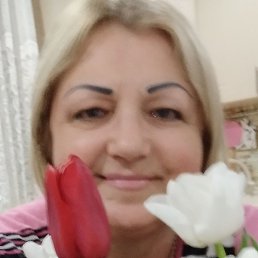 �����, ������, 64 ����