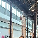 ���� �����, �����-��������� - ��������� 12 ����� 2025 � ������ ���� ����������