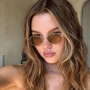 �����, 25 ���, ������