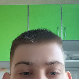 , 17, 