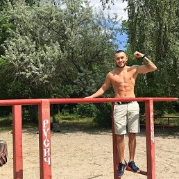 ���� ������, ���, 40 ��� - ��������� 1 ������� 2023