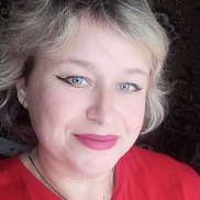 �������, 43 ����, ������