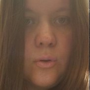 �����, 36 ���, ������