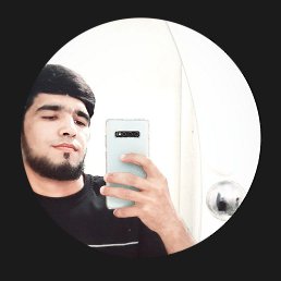 , 20, 