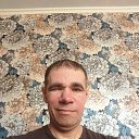  , , 45  -  9  2025    