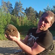 Денис, 33 года, Киров Денис, 33 года, Киров