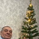 ���� �������, ��������������, 54 ���� - ��������� 15 ������ 2024 � ������ ���� ����������