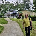 ���� ����, ������, 51 ��� - ��������� 12 ���� 2024 � ������ ���� ����������