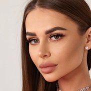 Дарьяна, 25 лет, Байкал Дарьяна, 25 лет, Байкал
