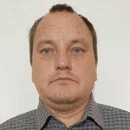 , 41, 