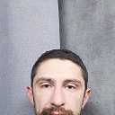 ���� �����, ��������, 35 ��� - ��������� 17 ������ 2024 � ������ ���� ����������