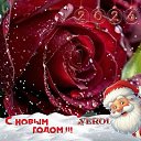 ���� �������, �����, 69 ��� - ��������� 1 ������ 2026 � ������ ���� ����������