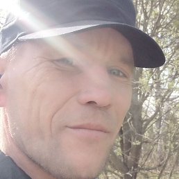 ���������, ������, 41 ���