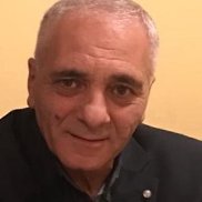 ������, 62 ����, �����