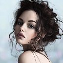 ���� �����, ������, 26 ��� - ��������� 7 ������ 2024 � ������ ���� ����������