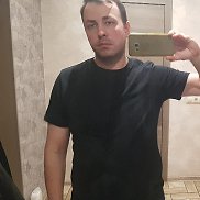 ����, , ������