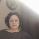 ���� �����, ����, 51 ��� - ��������� 6 ��� 2026 � ������ ���� ����������