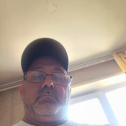 ����, ���������, 51 ���