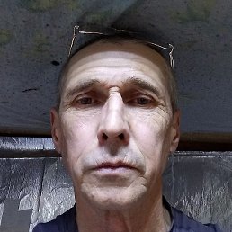 ���, ������, 57 ���