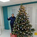 � ����������� ����� 2026 �����! �� ������� ���� ����������