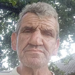 ������, �����, 57 ���