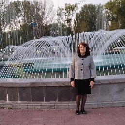 ������., ������