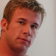 , 37 , 