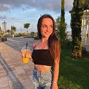 ���� ����, ������������, 27 ��� - ��������� 21 ����� 2025 � ������ ���� ����������