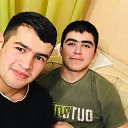 ���� �����, �����������, 25 ��� - ��������� 30 ������� 2023