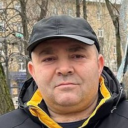 Ը���, ����, 48 ���