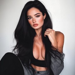 , 30, 