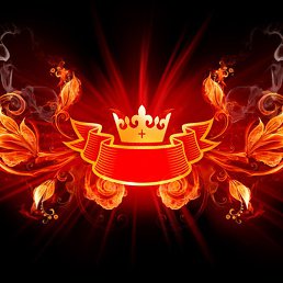 ������, �������������, 47 ���