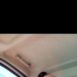 ���� �����, ������, 34 ���� - ��������� 1 ������� 2026