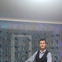 ���� �������, ������������, 51 ��� - ��������� 2 ������ 2025 � ������ ������ 2025 ���