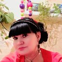���� ����, ������, 55 ��� - ��������� 3 ����� 2026 � ������ ���� ����������