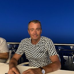  Vardan, , 50  -  18  2024