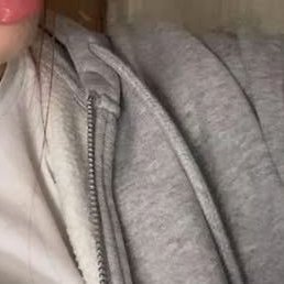 �����, ������, 18 ���
