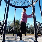 ������ � ����, 37 ���, ����