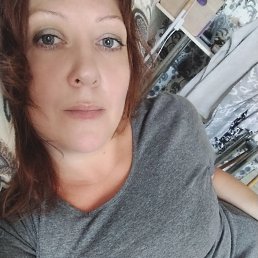 ���� �����, ������, 46 ��� - ��������� 10 ������� 2026