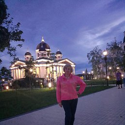 , 49,  